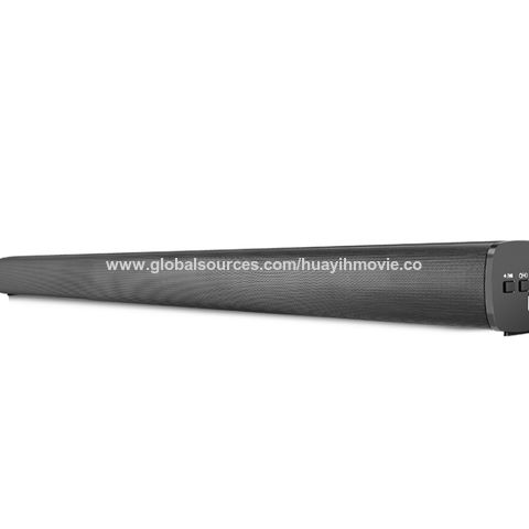 apex sound bar apex sound bar