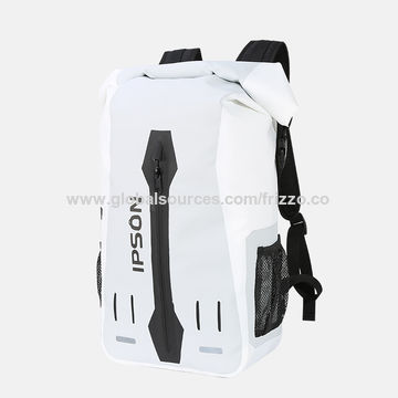30l cycling backpack