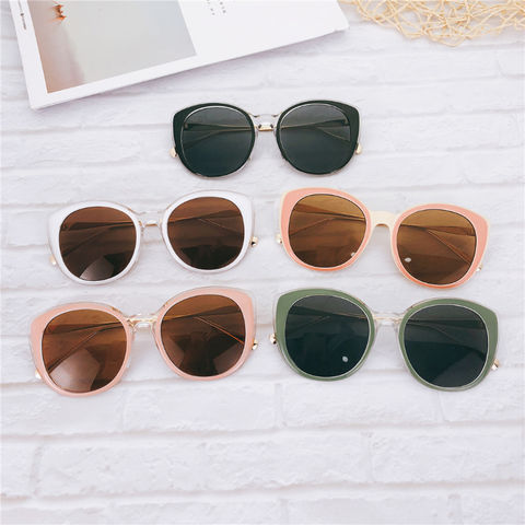 personalized sunglasses