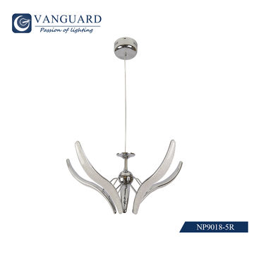 High End Lighting Fixtures High End Lighting Fixtures