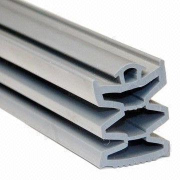 china rubber extrusion from xiamen trading company joxco rubber rubber extrution