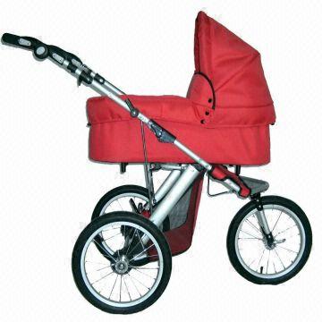 portable baby carrier