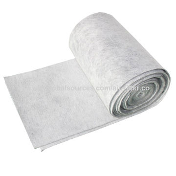 Activated Carbon Filter Cloth Manufacturer Global Sources