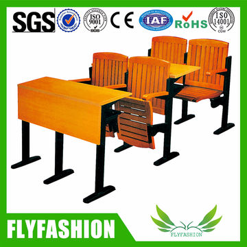 China Folding Chair From Guangzhou Wholesaler Guangzhou