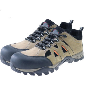 safety shoes sale