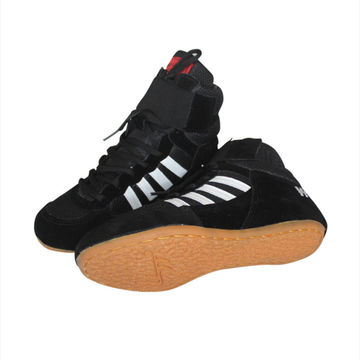wrestling shoes for weightlifting