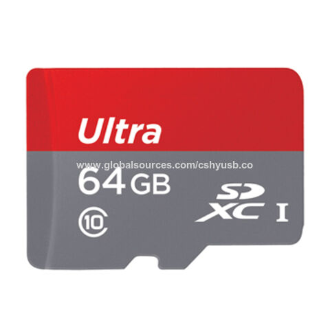4 gb sandisk memory card 4 gb sandisk memory card