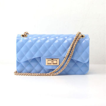 jelly crossbody bag wholesale