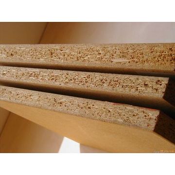 Particle Board Chipboard Panel For Ceiling Furniture Global Sources