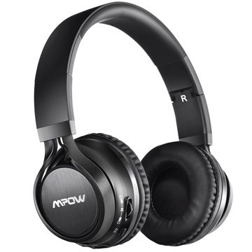 boom 2 earphone