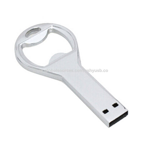 how to open pen drive how to open pen drive