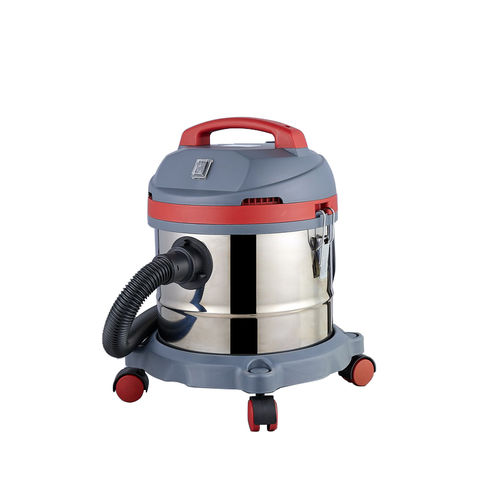 China Equipo mojado y seco profesional del limpiador 20L 1200W 18kpa del  polvo de Jienuo para limpiar el handhel portátil encendido Global  Sources,aspirador portátil,aspirador del PDA,aspirador