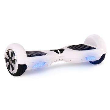 hoverboard xxl