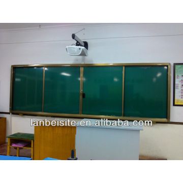 writing boards for classrooms