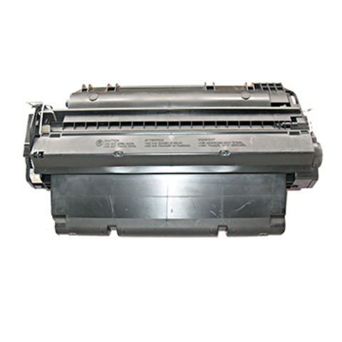 laserjet 4000n