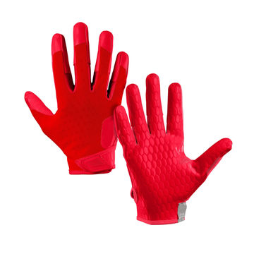 wholesale football gloves