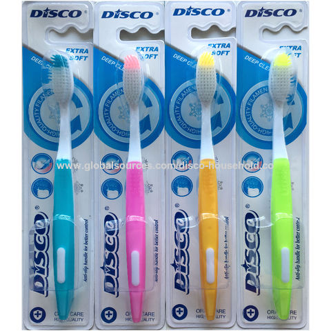 cheapest toothbrush