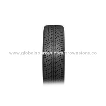 Lt Tires 265 75r16 With Eu Label Gcc Bis Ccc 15 20 Inches Sizes