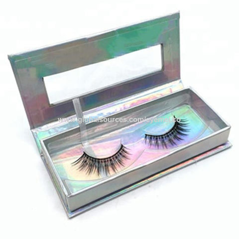 wholesale eyelashes