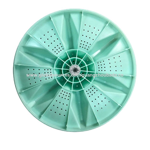 China Washing Machine Pulsator A 275 On Global Sources Washing Machine Pulsator Pulsator Washing Machine Parts