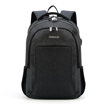laptop backpack price