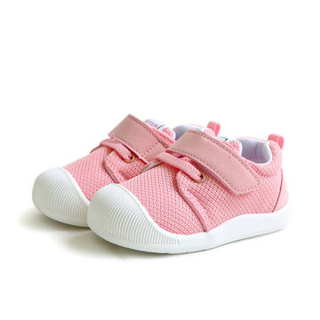 infant baby shoes