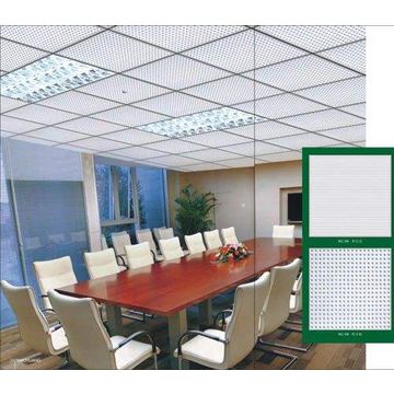 Drywall Plasterboard Modern Ceiling Design Global Sources