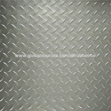 China Gray Pvc Vinyl Flooring Floor, Vinyl Mesh Floor Mats