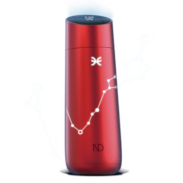 sublimation images for sale