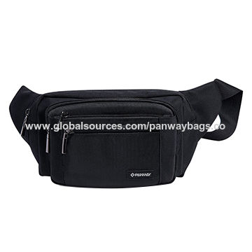 belt bag wholesale