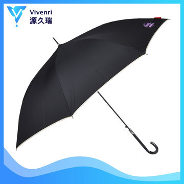 totes windproof umbrella