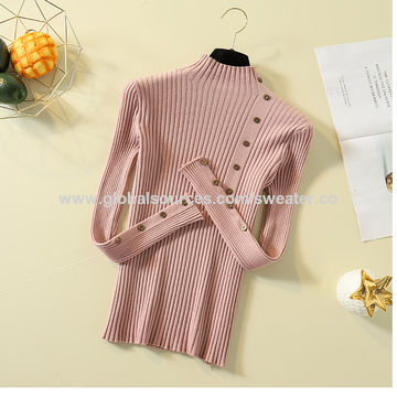 fast shipping womens clothes