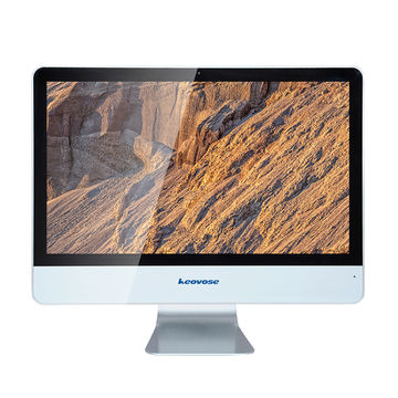 cheap office desktop