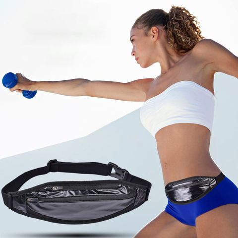 gym fanny pack