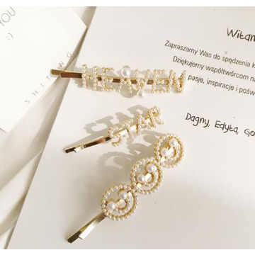 Alphabetical List Of Jewelry Manufacturers - Style Guru ...