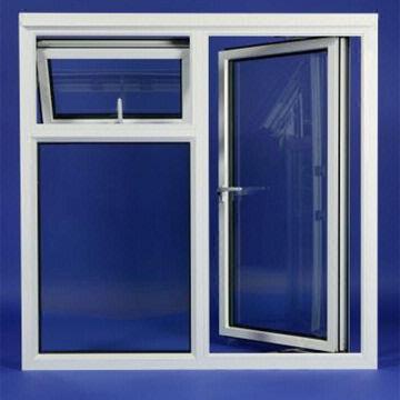 Aluminium Doors And Windows Designs Of China Global Sources