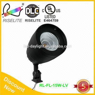 Rab Led Bullet Flood 15w 30w Floodlights Ul Dlc Outdoor China Rab Led Bullet Flood 15w 30w Floodlights Ul Dlc Outdoor Garden Lights