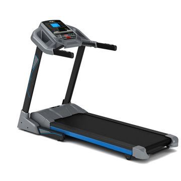 China Weight Loss Machine Good Treadmill On Global Sources