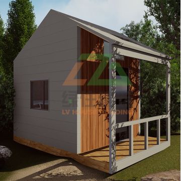 Affordable Kit House Sip Prefabricated In China Market For Sale Global Sources