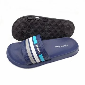custom adidas slippers