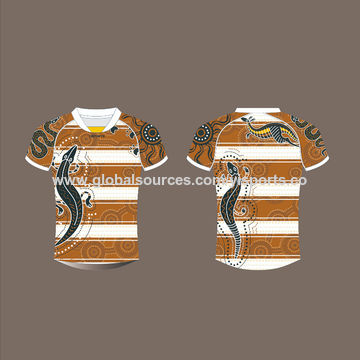 material sublimation