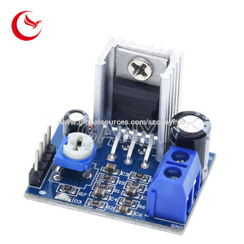 China Tda30 Module Power Supply Tda30 Audio Amplifier Board Module Tda30a 6 12v On Global Sources Amplifier Power Board Tda30 Pcb Power Amplifier Board China Tda30 Module Power Supply Tda30 Audio Amplifier Board Module Tda30a 6 12v On Global Sources Amplifier Power Board Tda30 Pcb Power Amplifier Board