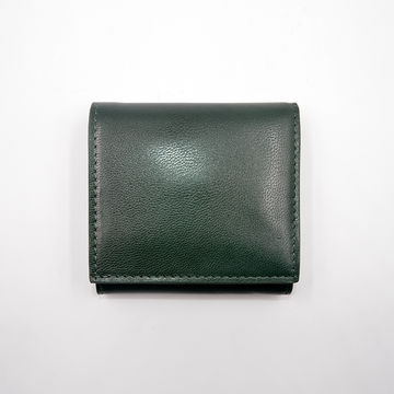 medium size womens wallet