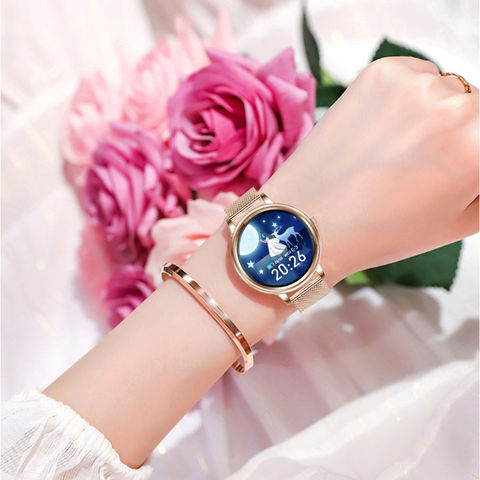 China Mk20 Multifunctional Smart Bracelet Smart Watch For Women For Android  Waterproof Female Smart Watch on Global Sources,bluetooth smart watch,smart  bracelet,Waterproof Smart Bracelet