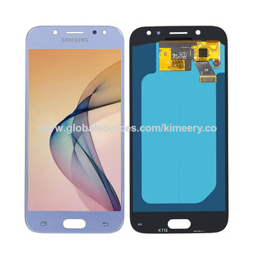 China Mobile Phone Replacement Oled Incelll Lcd Screen For Samsung J530 Touch Screen Display Assembly On Global Sources Phone Display Mobile Phone Touch Screen Display Mobile Phone Lcd Screen