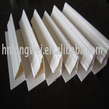 Pvc Cornice Ceiling Cornice Global Sources