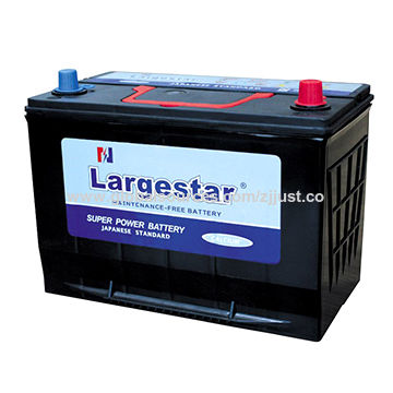 China High Quality Mf Ns60 12v 45ah Car Battery For Environmental On Global Sources Mf Battery Lead Acid Battery Rechargeable Battery