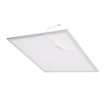 Top 10 Panel Led Lighting Manufacturers List In China Top 10 Panel Led Lighting Manufacturers List In China
