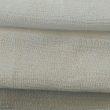 rayon chiffon fabric