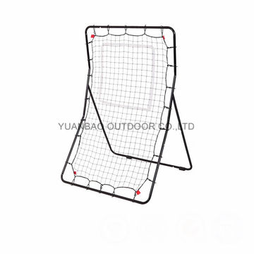 multi sport training net